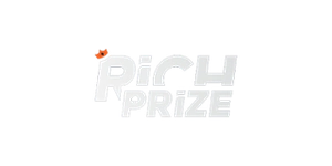 RichPrize Casino