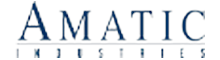Amatic games at RichPrize Casino