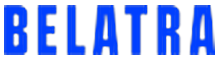 Belatra Games games at RichPrize Casino
