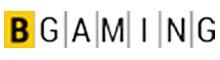 BGaming games at RichPrize Casino