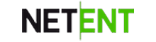 NetEnt games at RichPrize Casino