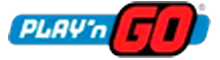 Play'n GO games at RichPrize Casino