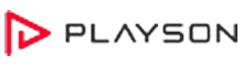 Playson games at RichPrize Casino