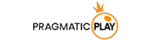 Pragmatic Play games at RichPrize Casino