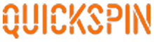 Quickspin games at RichPrize Casino
