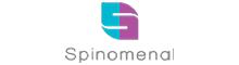 Spinomenal games at RichPrize Casino