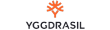 Yggdrasil games at RichPrize Casino