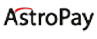 AstroPay at the RichPrize cashier