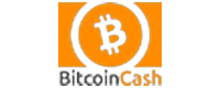 Bitcoin Cash accepted by RichPrize Casino