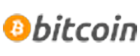 Bitcoin at the RichPrize cashier