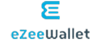 eZeeWallet accepted by RichPrize Casino