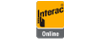 Interac accepted by RichPrize Casino