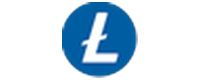Litecoin at the RichPrize cashier