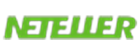 Neteller at the RichPrize cashier