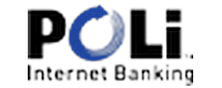 POLi accepted by RichPrize Casino
